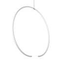 Pendants Ring/Halo by Sonneman ( 69 | 3151.03 Torc ) 