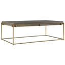 Furniture Coffee/End Tables by Uttermost ( 52 | 22975 Surround ) 
