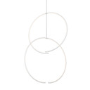 Pendants Ring/Halo by Sonneman ( 69 | 3152.03 Torc ) 