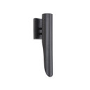Exterior Sconces by Regina Andrew ( 400 | 17-1038 Redford ) 