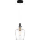 Mini Pendants Cable by Quoizel ( 10 | JUN1508EK June ) 