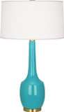 Lamps Table by Robert Abbey ( 165 | EB701 Delilah ) 