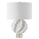 Lamps Table by Uttermost ( 52 | 30292 Saylor ) 