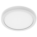 Exterior Ceiling Mount by Nuvo Lighting ( 72 | 62-1910 ) 