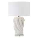 Lamps Table by Uttermost ( 52 | 30296-1 Stratified ) 