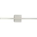 Bathroom Fixtures Cylindrical / Linear by Progress Lighting ( 54 | P300449-009-CS Phase 5 LED ) 