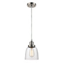 Mini Pendants Cable by Trans Globe Imports ( 110 | PND-1081 Jenny ) 