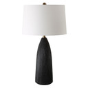 Lamps Table by Uttermost ( 52 | 30299 Jett ) 