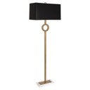 Lamps Floor by Robert Abbey ( 165 | 406B Oculus ) 