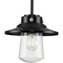 Exterior Hanging by Progress Lighting ( 54 | P550093-031 Tremont ) 