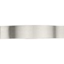 Bathroom Fixtures Cylindrical / Linear by Progress Lighting ( 54 | P300451-009-CS Curvity LED ) 