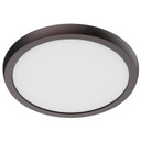 Exterior Ceiling Mount by Nuvo Lighting ( 72 | 62-1922 ) 