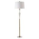 Lamps Floor by Uttermost ( 52 | 30344-1 Colette ) 