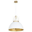 Pendants Metal Shade by Quorum ( 19 | 823-3-0880 Pruitt ) 