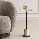Furniture Accent Tables by Uttermost ( 52 | 22999 Arthur ) 
