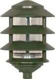 Landscape Ltg. Path & Spread by Nuvo Lighting ( 72 | SF77-324 ) 