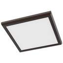 Exterior Ceiling Mount by Nuvo Lighting ( 72 | 62-1926 ) 