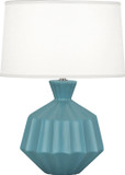 Lamps Table by Robert Abbey ( 165 | MOB18 Orion ) 