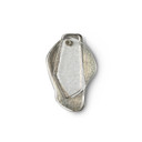 Sconces Pocket by Palecek ( 515 | 2339-79 Vega ) 