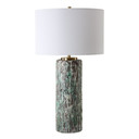 Lamps Table by Uttermost ( 52 | 30350 Meltdown ) 