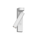 Lamps Wall by Sonneman ( 69 | 3361.98 Haim ) 