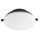 Fans Light Kits by Quorum ( 19 | 1456-59 LED Patio Light Kits ) 