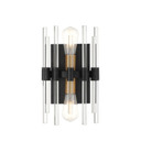 Sconces Pocket by Savoy House ( 51 | 9-1935-2-143 Santiago ) 
