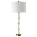Lamps Table by Uttermost ( 52 | 30354 Unify ) 