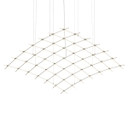 Specialty Items Commercial by Sonneman ( 69 | 21Q13-RC7712 Constellation ) 