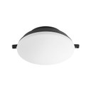 Fans Light Kits by Quorum ( 19 | 1456-86 LED Patio Light Kits ) 