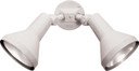 Exterior Spot Lights by Nuvo Lighting ( 72 | SF77-488 ) 