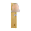 Sconces Single Candle by Savoy House ( 51 | 9-1968-1-322 Travis ) 