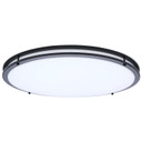 Flush Mounts Bowl Style by Nuvo Lighting ( 72 | 62-1978 Glamour ) 