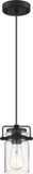Mini Pendants Cable by Nuvo Lighting ( 72 | 60-6732 Antebellum ) 