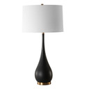 Lamps Table by Uttermost ( 52 | 30360 Nocturnal ) 