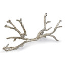 Home Accents Statues/Sculptures by Regina Andrew ( 400 | 20-1090SL Metal ) 