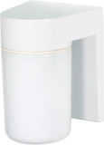 Exterior Wall Mount by Nuvo Lighting ( 72 | SF77-530 ) 