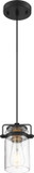 Mini Pendants Cable by Nuvo Lighting ( 72 | 60-6733 Antebellum ) 