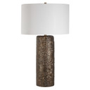 Lamps Table by Uttermost ( 52 | 30361 Malaga ) 