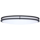 Flush Mounts Bowl Style by Nuvo Lighting ( 72 | 62-1981 Glamour ) 