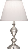 Lamps Table Accent by Robert Abbey ( 165 | S1221 Arthur ) 