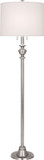 Lamps Floor by Robert Abbey ( 165 | S1223 Arthur ) 
