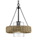 Exterior Chandeliers by Progress Lighting ( 54 | P550126-31M Pembroke ) 