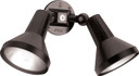Exterior Spot Lights by Nuvo Lighting ( 72 | SF77-701 ) 