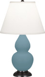 Lamps Table by Robert Abbey ( 165 | MOB51 Small Double Gourd ) 