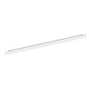 Bathroom Fixtures Cylindrical / Linear by Sonneman ( 69 | 3454.77-WL Lithe ) 