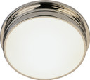 Flush Mounts Bowl Style by Robert Abbey ( 165 | S1314 Roderick ) 
