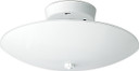Utility Ceiling by Nuvo Lighting ( 72 | SF77-823 ) 