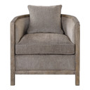 Furniture Occasional Seating by Uttermost ( 52 | 23359 Viaggio ) 