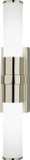 Sconces Double Candle by Robert Abbey ( 165 | S1350 Roderick ) 